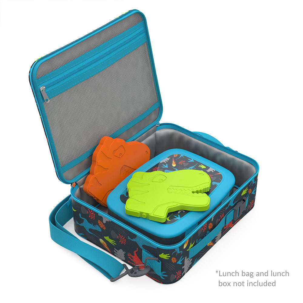 bentgo-buddies-reusable-ice-packs-4-pack-v5 bentgo-buddies-ice-packs-dinosaur-4.jpg