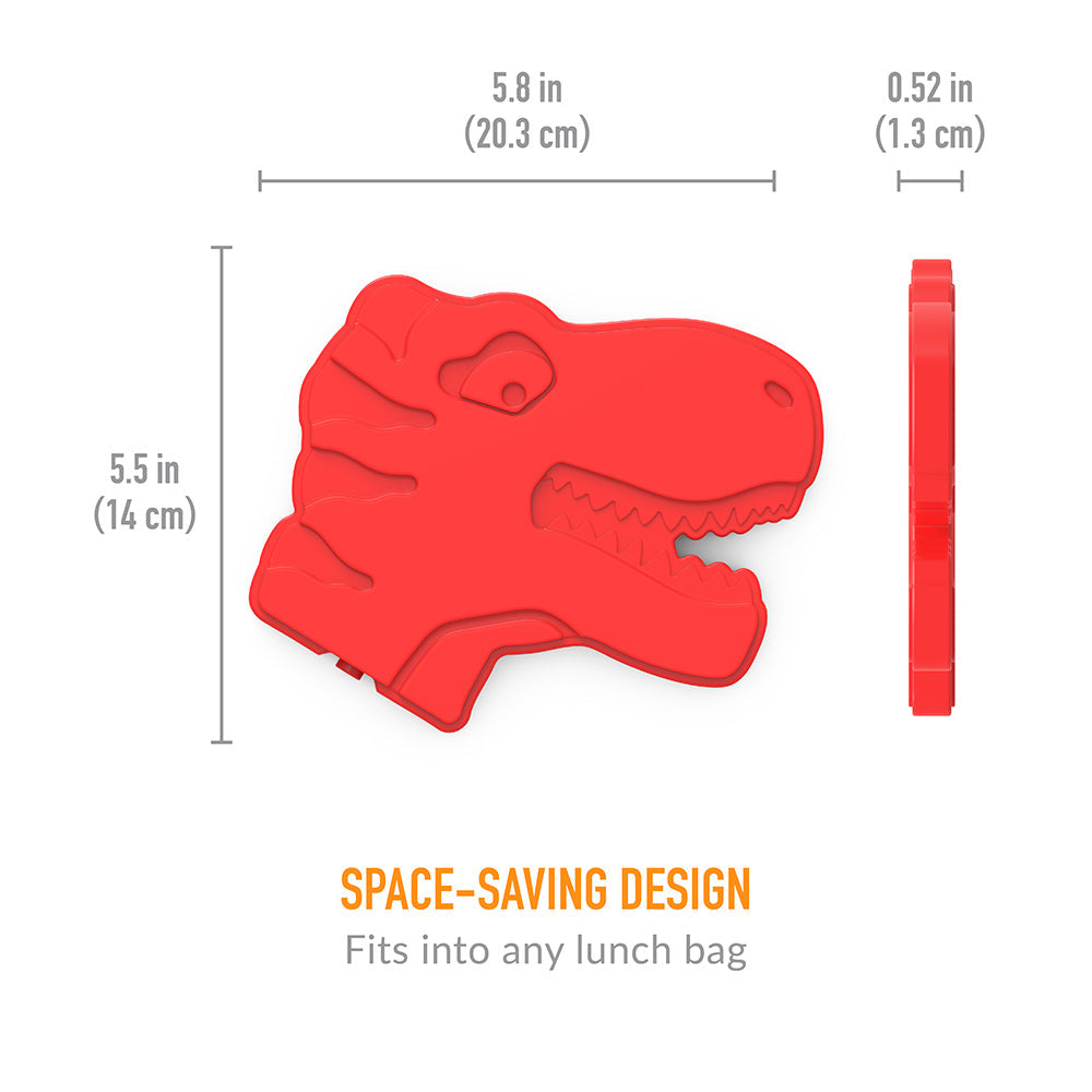 bentgo-buddies-reusable-ice-packs-4-pack-v5 bentgo-buddies-ice-packs-dinosaur-5.jpg