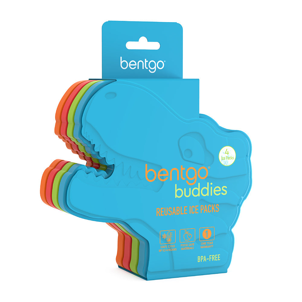 bentgo-buddies-reusable-ice-packs-4-pack-v5 bentgo-buddies-ice-packs-dinosaur-6.jpg