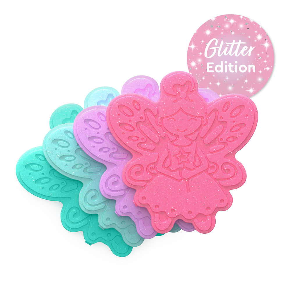 bentgo-buddies-reusable-ice-packs-4-pack-v5 bentgo-buddies-ice-packs-fairy-1_e93bd299-d4f4-4a50-b2ac-9722c7efcc2c.jpg
