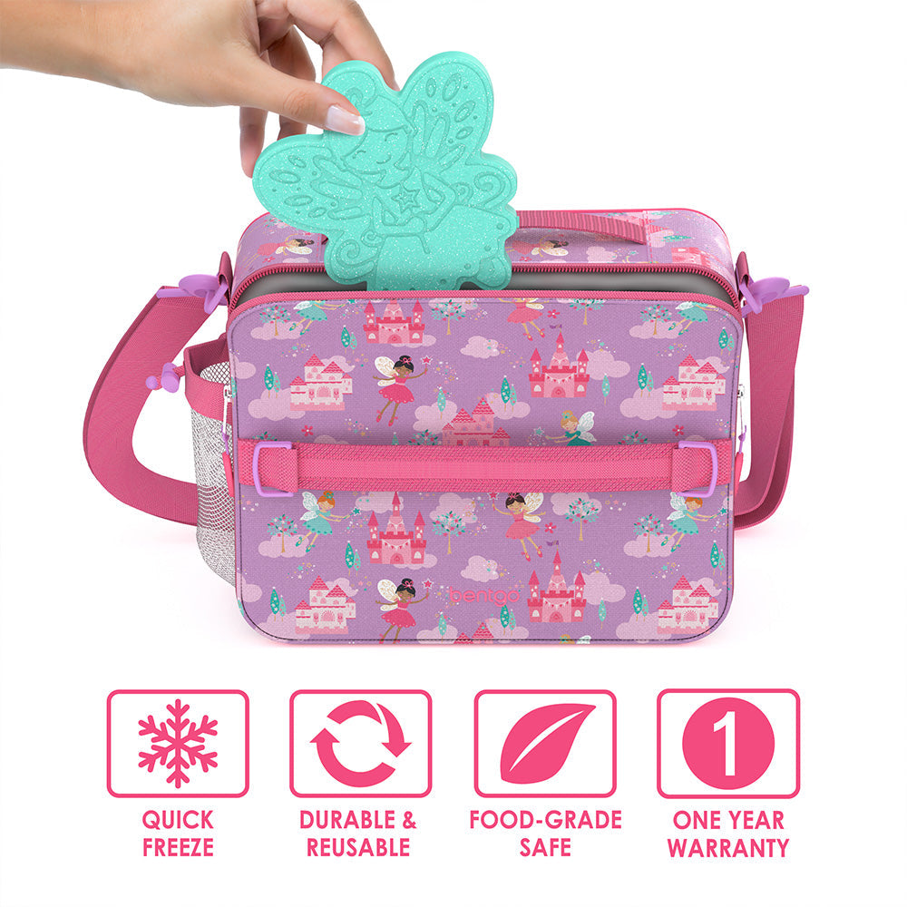 bentgo-buddies-reusable-ice-packs-glitter-4-pack-m7 bentgo-buddies-ice-packs-fairy-3.jpg