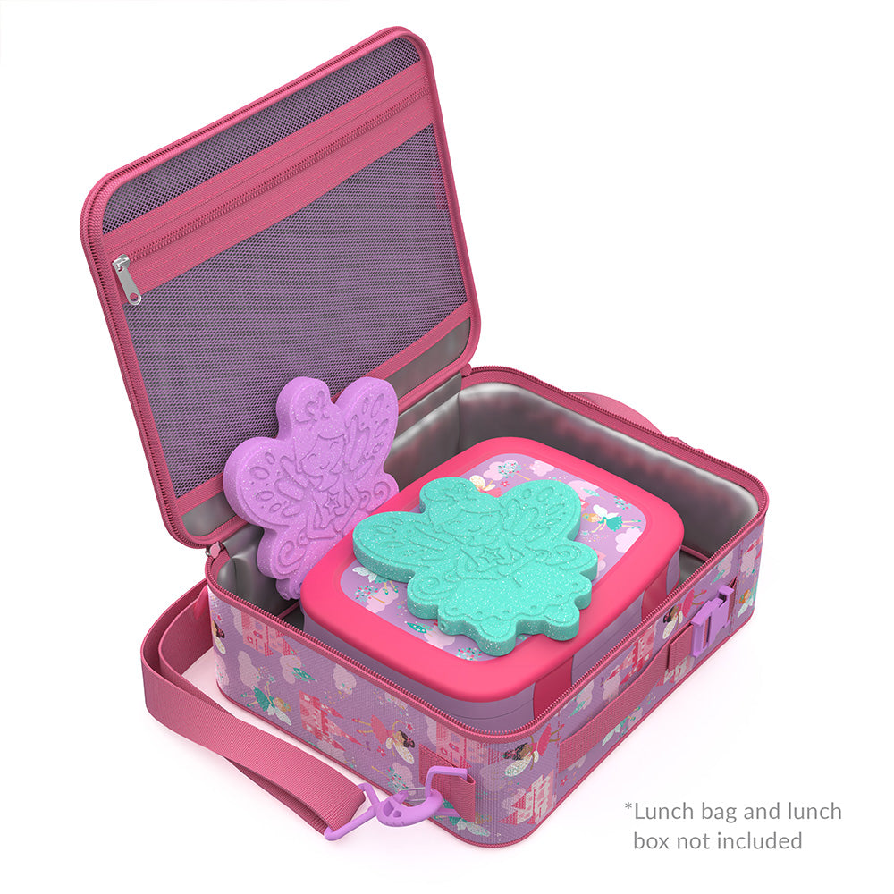 bentgo-buddies-reusable-ice-packs-glitter-4-pack-m7 bentgo-buddies-ice-packs-fairy-4.jpg