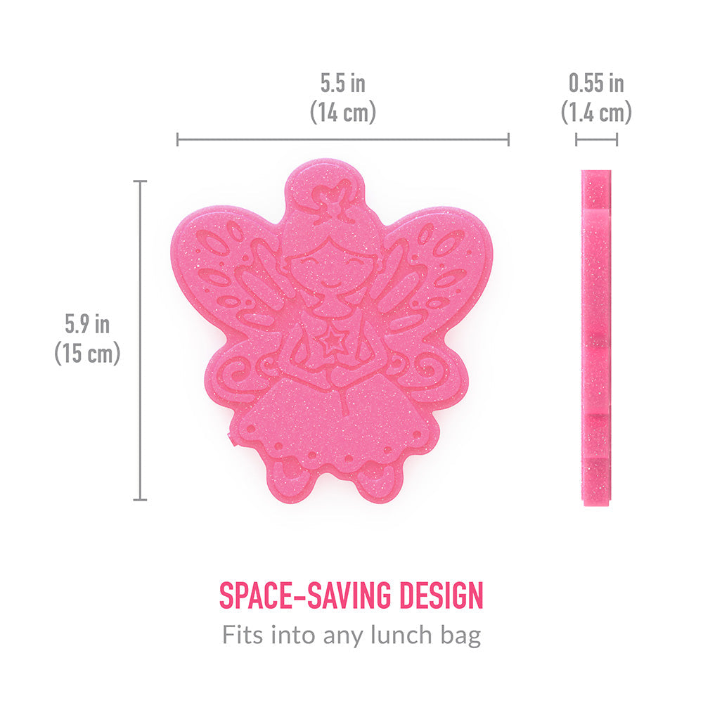 bentgo-buddies-reusable-ice-packs-glitter-4-pack-m7 bentgo-buddies-ice-packs-fairy-5.jpg