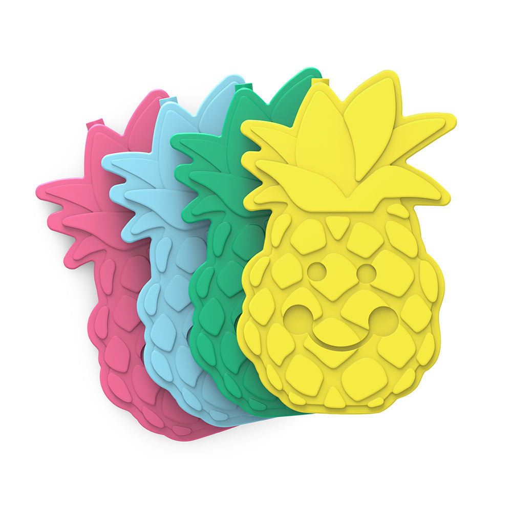 bentgo-buddies-reusable-ice-packs-4-pack-v5 bentgo-buddies-ice-packs-fruit-1.jpg