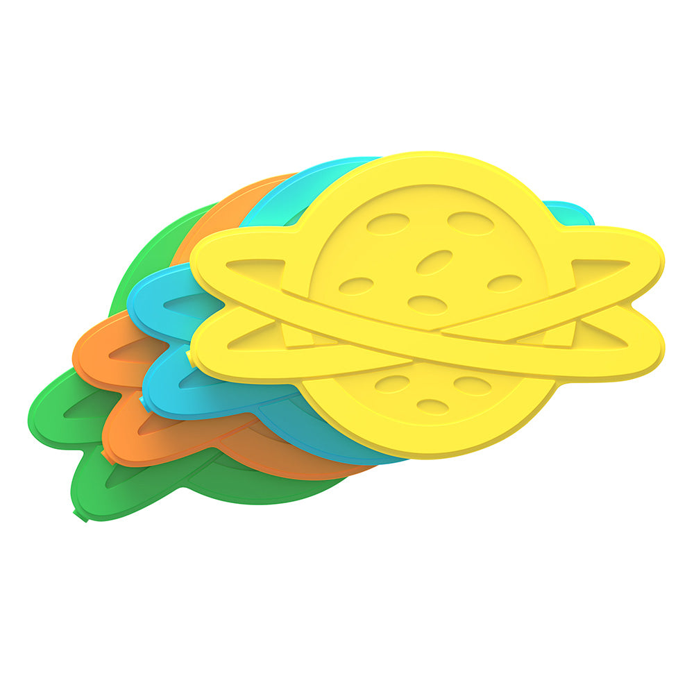 bentgo-buddies-reusable-ice-packs-4-pack-v5 bentgo-buddies-ice-packs-planet-1.jpg