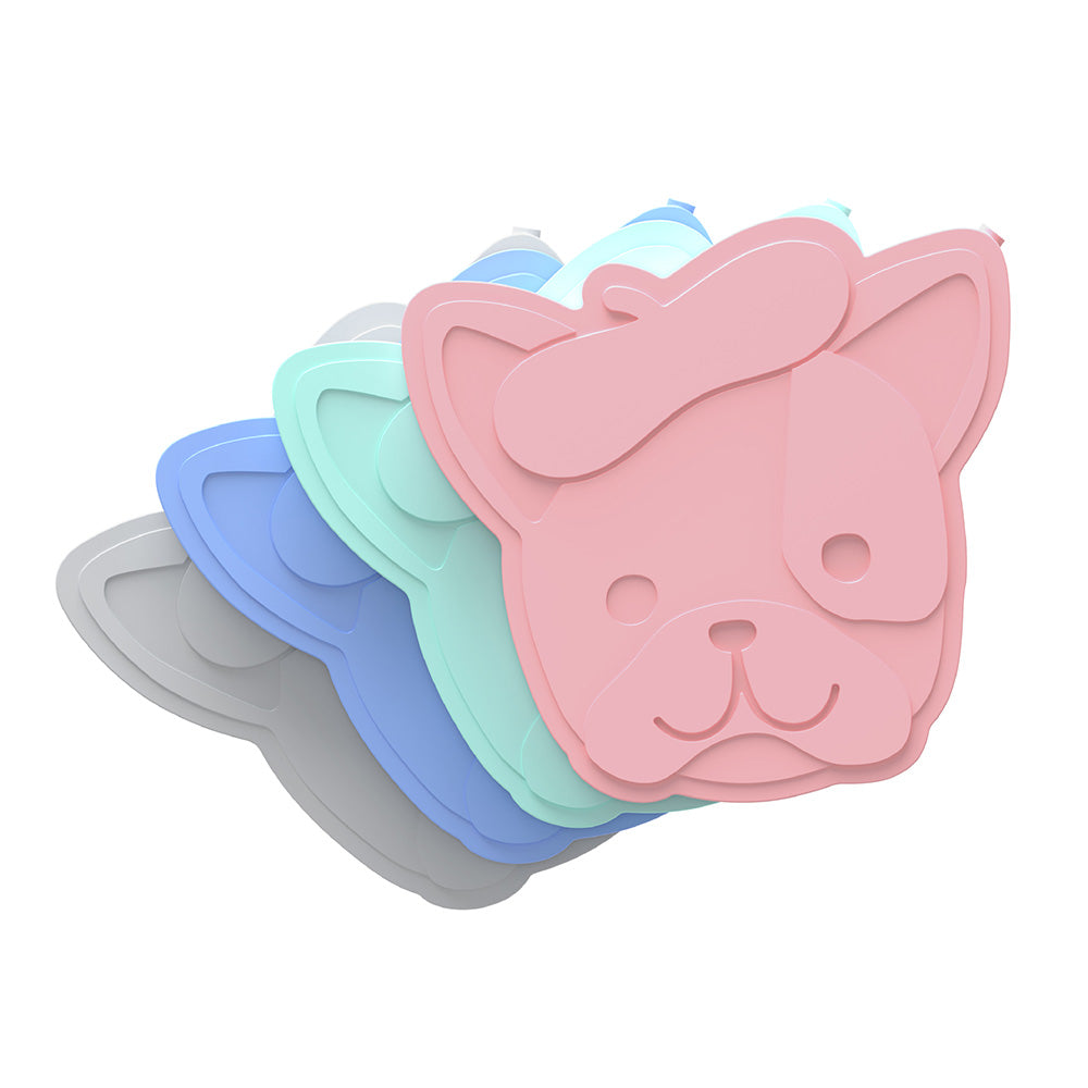 bentgo-buddies-reusable-ice-packs-4-pack-v5 bentgo-buddies-ice-packs-puppy-1.jpg