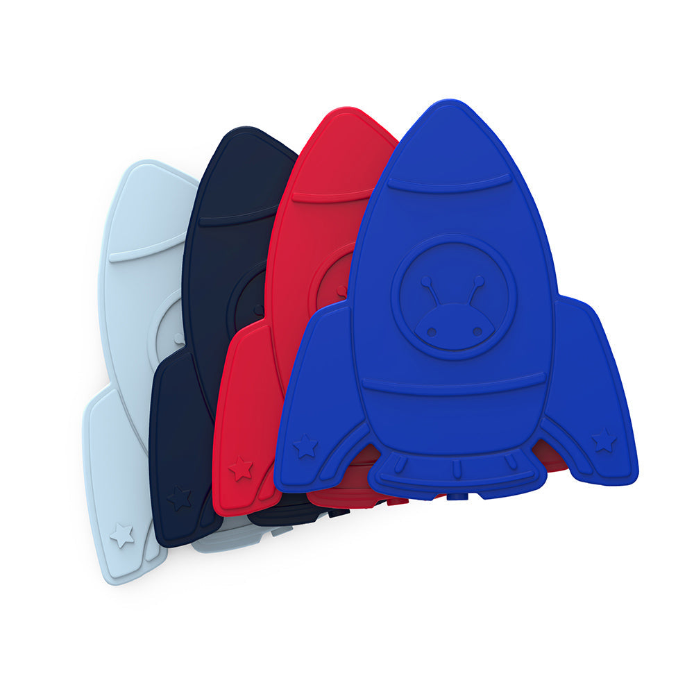 bentgo-buddies-reusable-ice-packs-4-pack-v5 bentgo-buddies-ice-packs-rocket-1.jpg