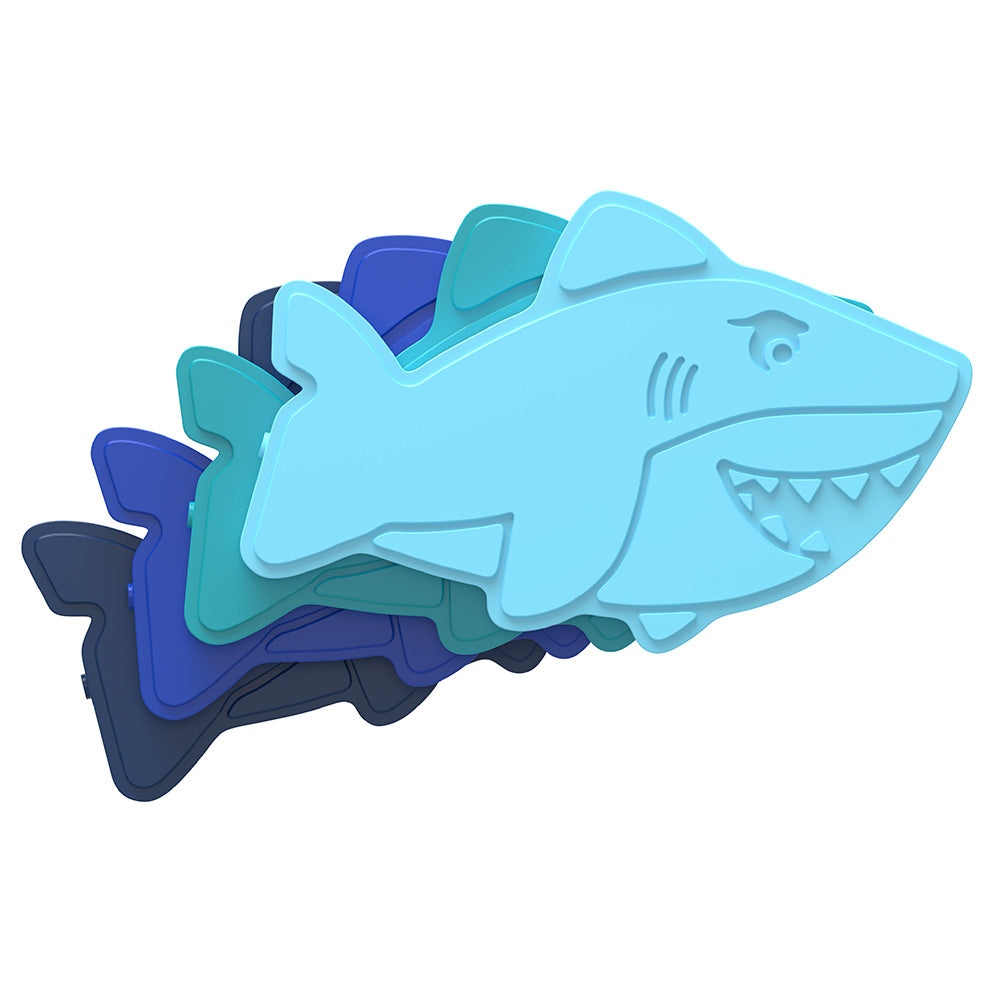 bentgo-buddies-reusable-ice-packs-4-pack-v5 bentgo-buddies-ice-packs-shark-1.jpg