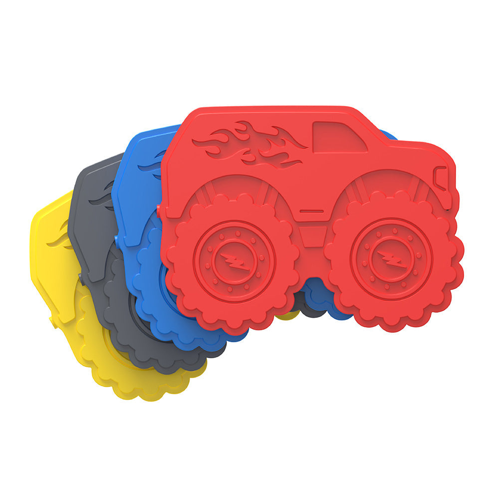 bentgo-buddies-reusable-ice-packs-4-pack-v5 bentgo-buddies-ice-packs-truck-1.jpg