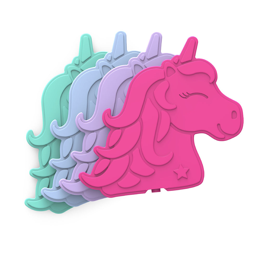 bentgo-buddies-reusable-ice-packs-4-pack-v5 bentgo-buddies-ice-packs-unicorn-1.jpg
