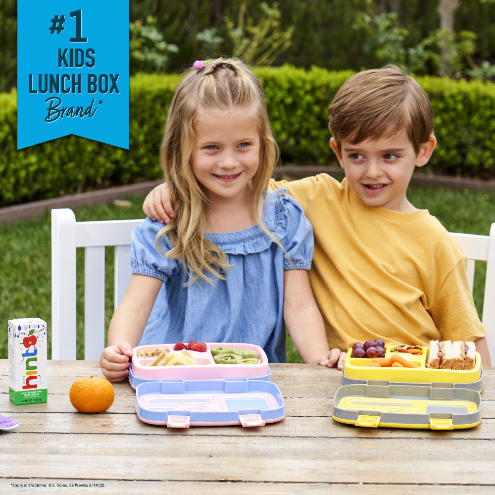 bentgo-kids-prints-lunch-box-and-water-bottle-a2 bentgo-lunch-box-bottle-bundle-unicorn-2.jpg