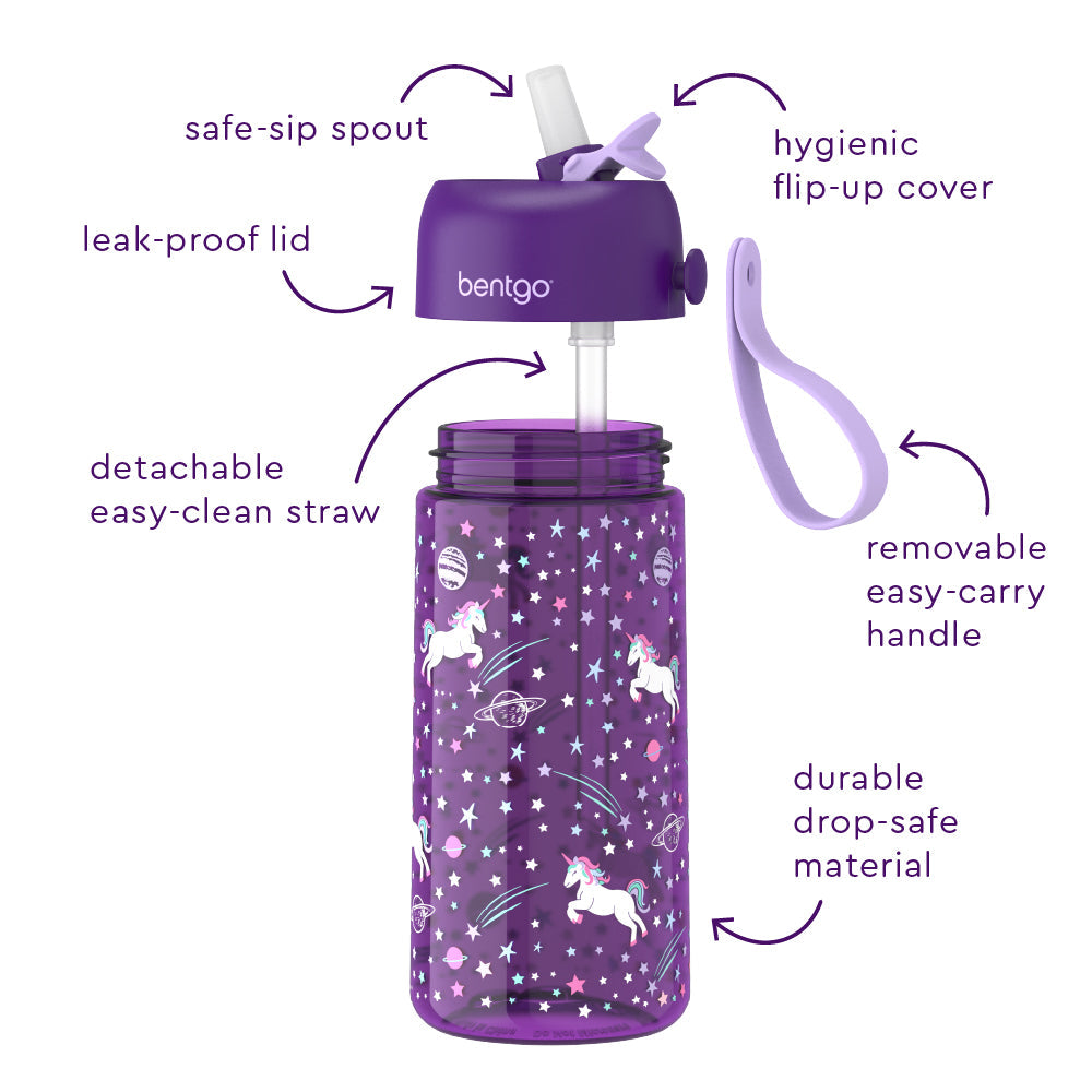 bentgo-kids-prints-lunch-box-and-water-bottle-a2 bentgo-lunch-box-bottle-bundle-unicorn-6.jpg