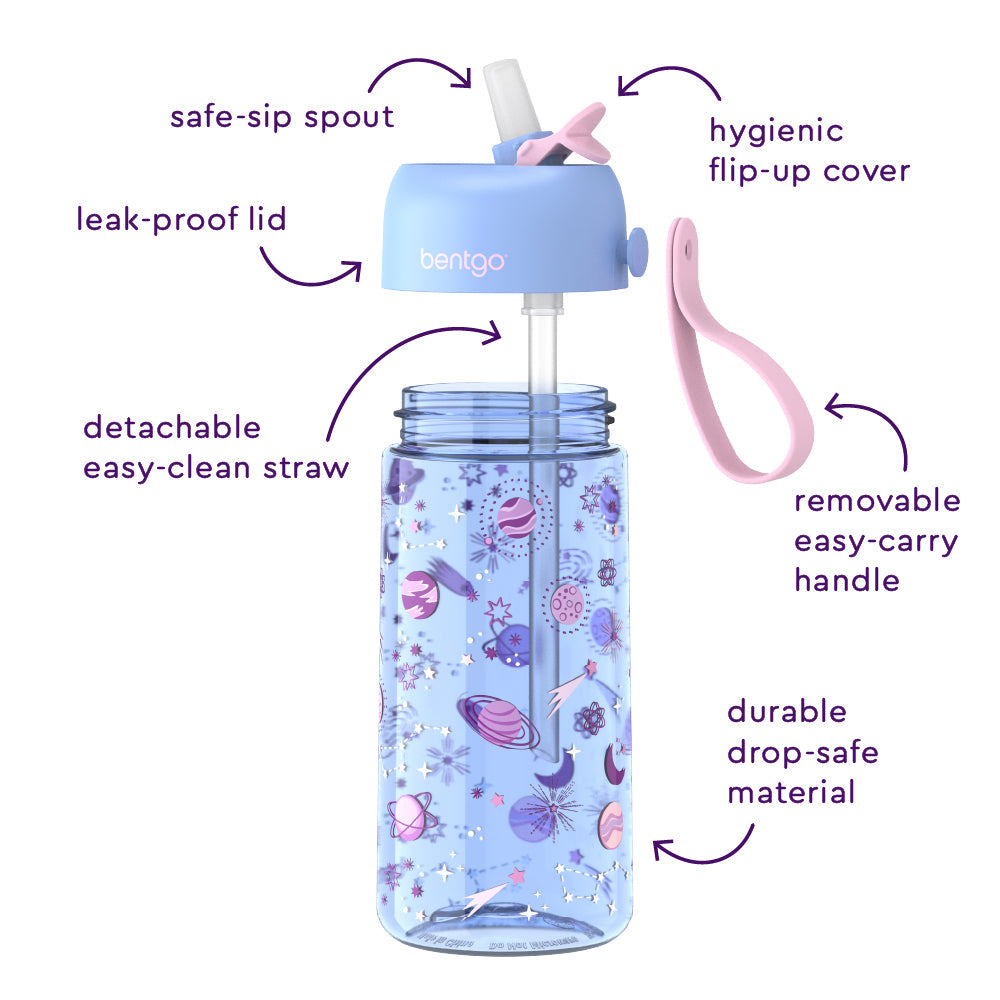 bentgo-kids-prints-lunch-boxes-and-water-bottles-v1 bentgo-lunch-box-bottle-bundle-unicorn-galaxy-6.jpg
