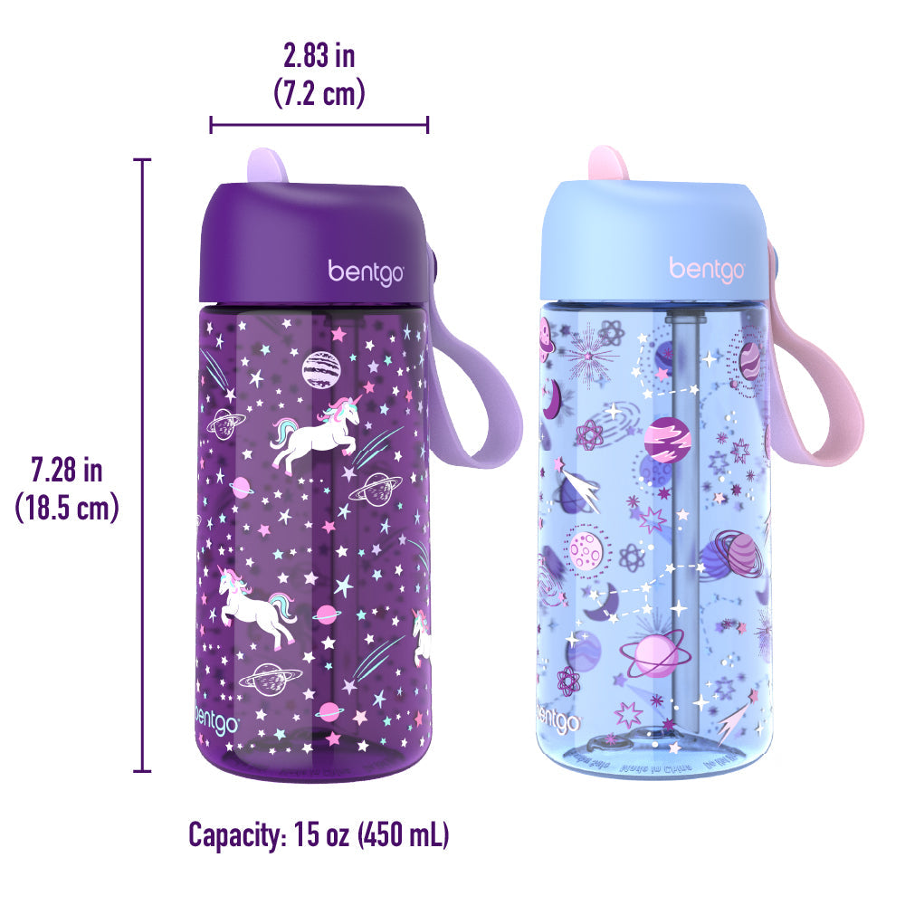 bentgo-kids-prints-lunch-boxes-and-water-bottles-v1 bentgo-lunch-box-bottle-bundle-unicorn-galaxy-8_1.jpg